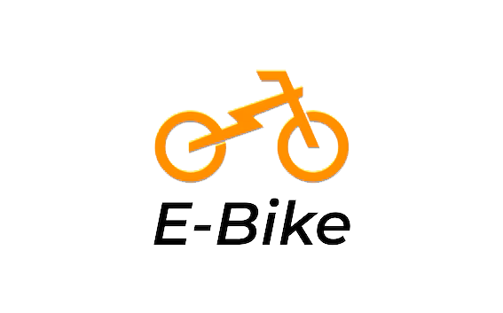 eurobikecollab.com