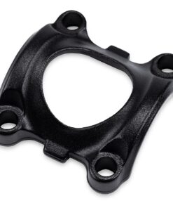 CUBE Capuchon Serrage Potence CPS SLX FPILink - noir