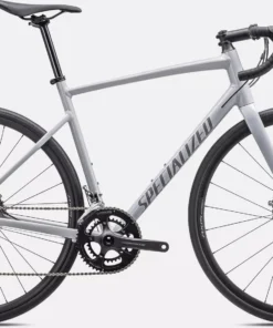2023 Allez Sport Disc