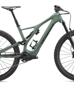 Specialized Turbo Levo SL Expert Carbon 2021