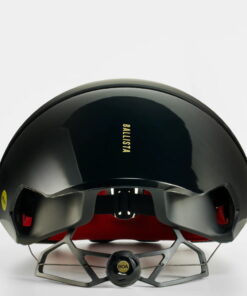 Trek Casque - Ballista Mips - noir