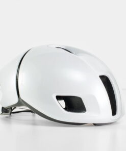 Trek Casque - Ballista Mips - blanc
