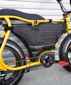 Bag Frame Big 19L - Lil'Buddy