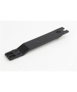 Bosch - Rail de guidage batterie Active et Performance