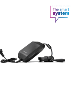 Chargeur de batterie Bosch Smart System 4Ah