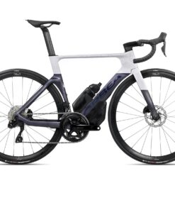 Orbea Orca Aero M30i LTD 2025