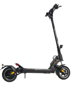 Trottinette électrique Dualtron AMINIA SPECIAL