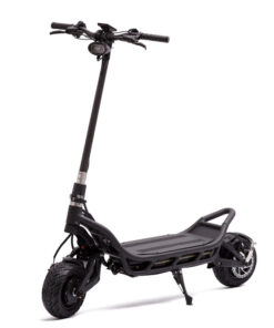 Trottinette Électrique NAMI BURN-E 3 MAX