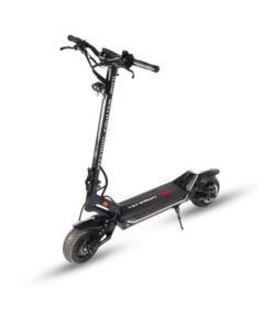 TROTTINETTE ÉLECTRIQUE TEVERUN FIGHTER MINI