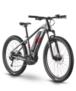 Vélo électrique R RAYMON HardRay E 3.0 2022