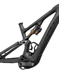 Cadre S-Works Turbo Levo SL