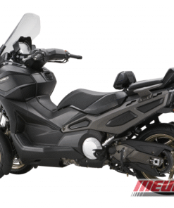 Scooter KYMCO CV3