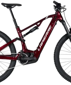 Lapierre Overvolt TR 6.7 2023