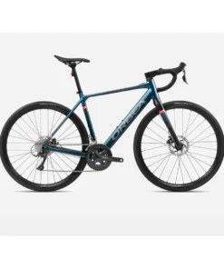 Orbea GAIN D30 2024