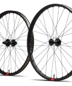 Paire de Roue Reserve E 30 HD 31 DH Industry Nine 1/1 29 » | Boost 15×110 – 12×148 mm | CenterLock