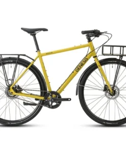 Vélo de ville Genesis Brixton