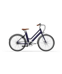 Vélo électrique Voltaire Bellecour 26″ 2023