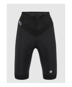 Assos UMA GT Half Shorts C2 - Long