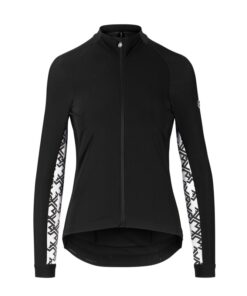 Assos Veste UMA GT Spring Fall