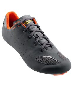 Chaussures Mavic Aksium III