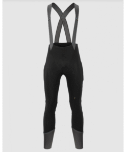 Assos MILLE GTO WINTER BIB TIGHTS C2