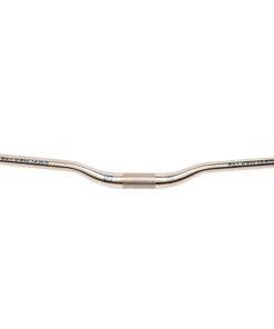 Falkenjagd Guidon Titane Rizer - 645mm