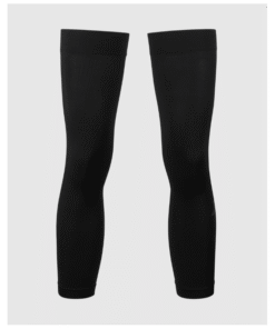 Assos Jambières Spring Fall Leg Warmers Evo