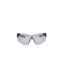 Assos Lunette Skharab
