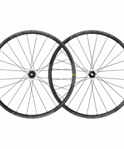 Mavic Crossmax XL R 29