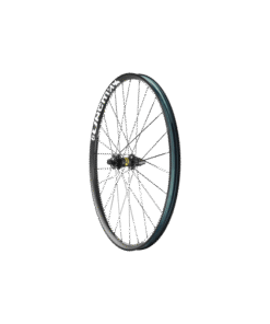 Mavic E-Deemax 29