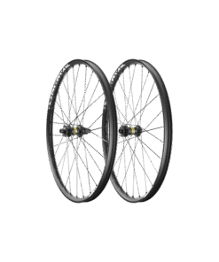 Mavic E-Deemax S 29