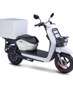  scooter Pink Mobility Pink Up