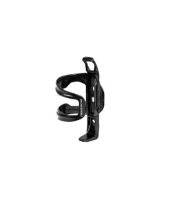 accessoires-moustache MOUSTACHE Porte Bidon Moustache -Dégagement Latéral