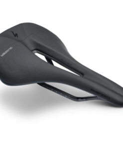 Selle Specialized Phenom Pro Elaston