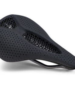 Selle Specialized S-Works Power Mirror