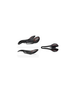 SMP Chrono Selle