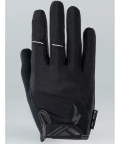 SPECIALIZED GANTS BG DUAL GEL LF