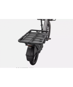 Specialized Plateforme De Chargement Porto