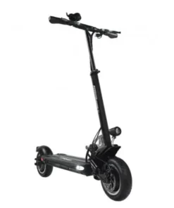 Trottinette électrique SPEEDWAY 5 – Minimotors