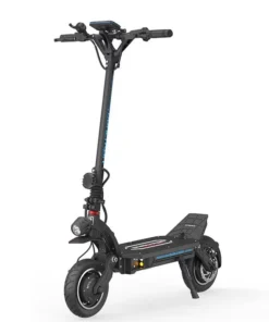 Trottinette électrique Dualtron SPIDER MAX