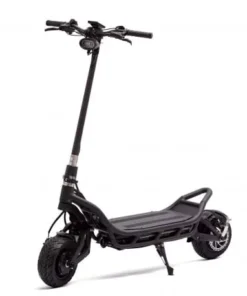 Trottinette Électrique NAMI BURN-E