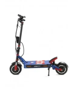 Trottinette électrique VSETT 11+