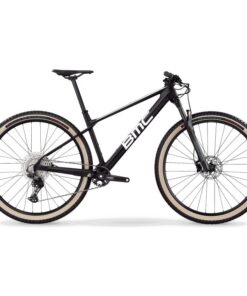 BMC TWOSTROKE 01 FIVE – 29″ VTT en Carbone – 2023