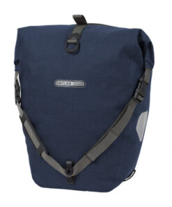 Sacoche Back Roller Urban QL3.1