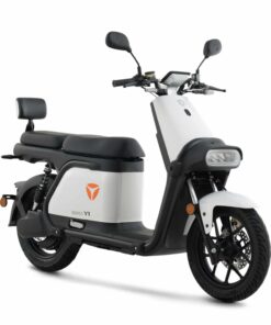 Yadea Y1S